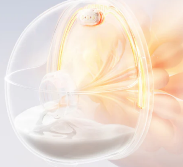 Are Wearable Breast Pumps Effective for Daily Use? 