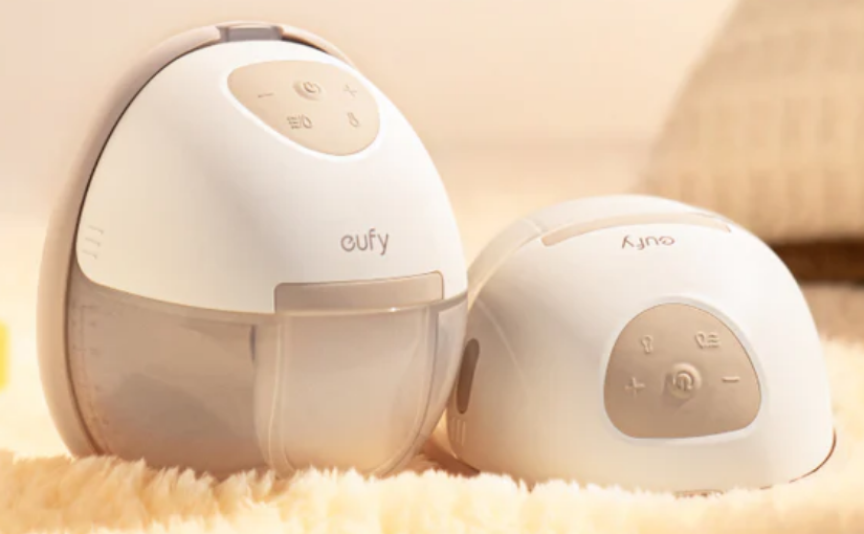 Are Wearable Breast Pumps Effective for Daily Use? 