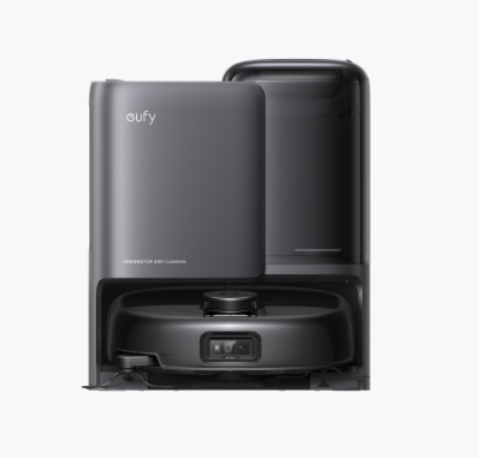 Are Robot Vacuums Good for All Floor Types? 