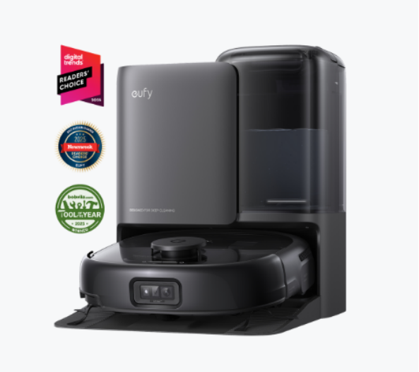 Are Robot Vacuums Good for All Floor Types? 