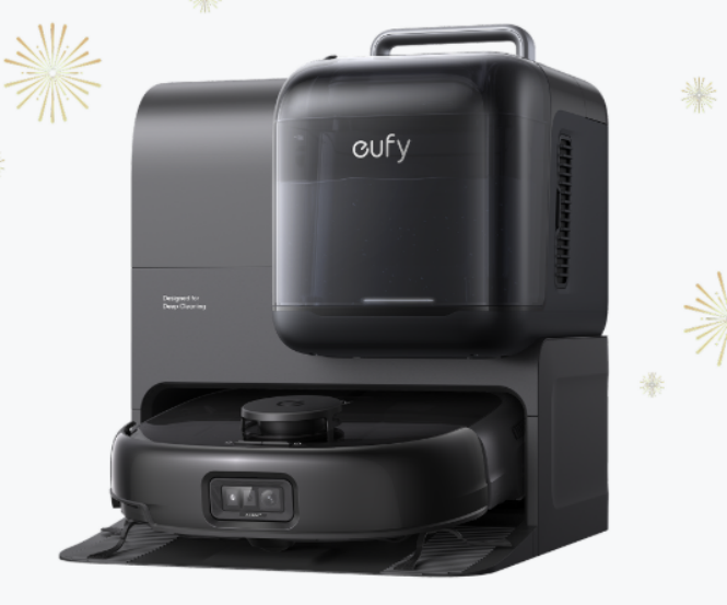 Are Self-Emptying Robot Vacuums Worth It for Pets? 