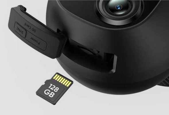 How Do Wireless Cameras Balance Video Quality in 24-Hour Recording? 