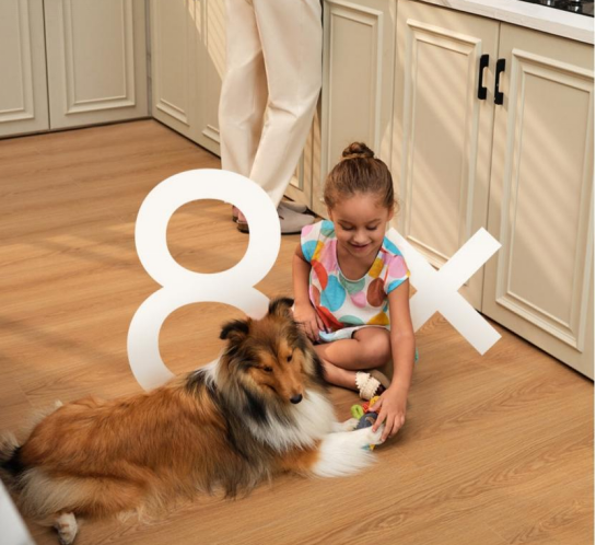 Why Are PTZ Cameras Used for Wide-Area Surveillance? 