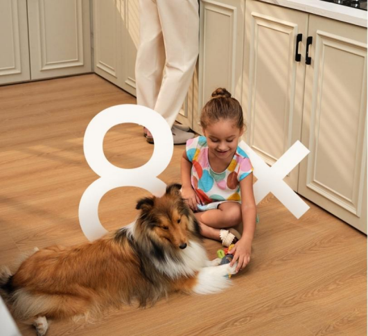 What Makes PTZ Cameras Effective for Active Monitoring? 