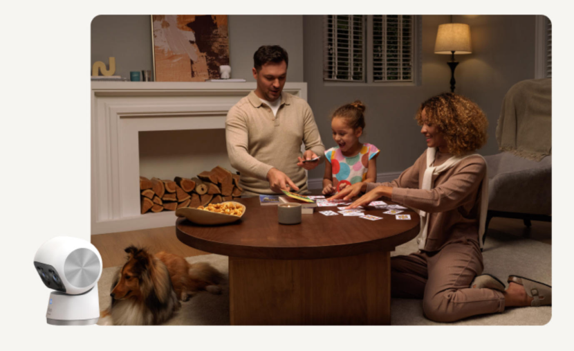 How Do PTZ Cameras Perform in Low-Light Environments? 