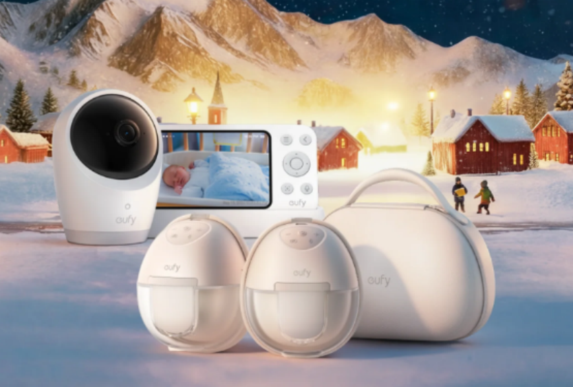 What Makes Wearable Breast Pumps Worth It? 