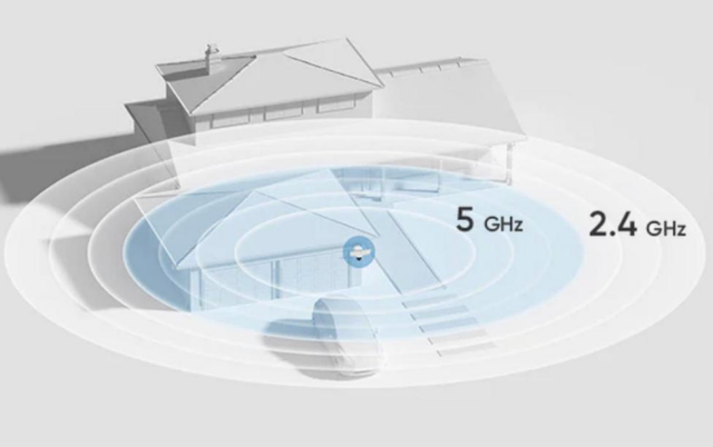 What Network Conditions Are Needed for 24-Hour Wireless Recording? 