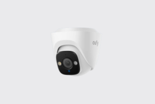 Top Security Camera Solutions for Every Property