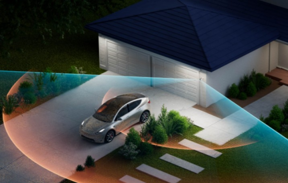 Security Cameras and Privacy: What You Need to Know 