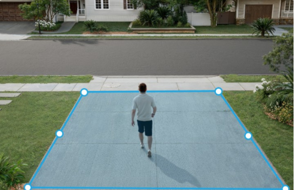 Security Cameras and Privacy: What You Need to Know