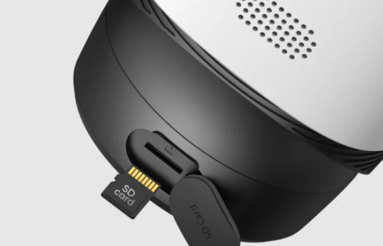 Can Security Cameras Work Without Internet Access?