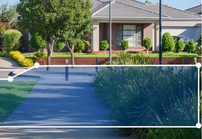 What Is the Difference Between CCTV and Security Cameras? 