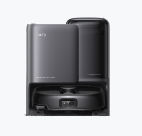 What Makes a Robot Vacuum Worth Buying in 2026? 