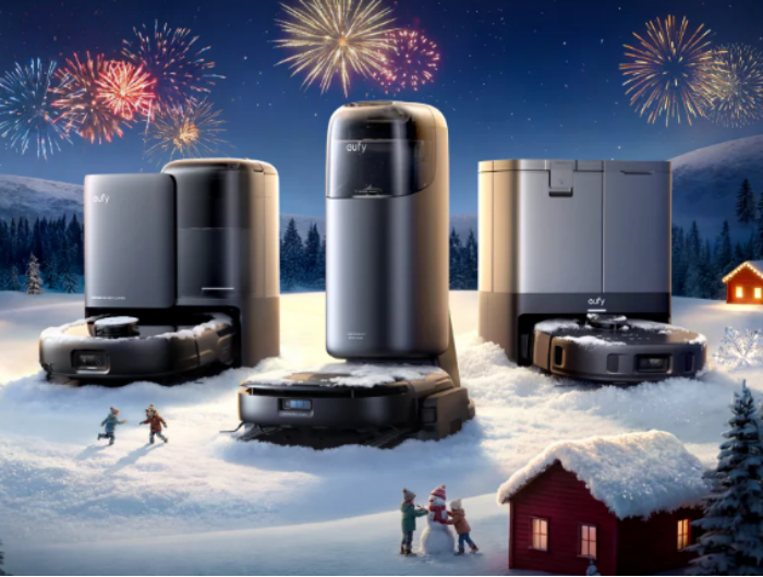 What Makes a Robot Vacuum Worth Buying in 2026? 