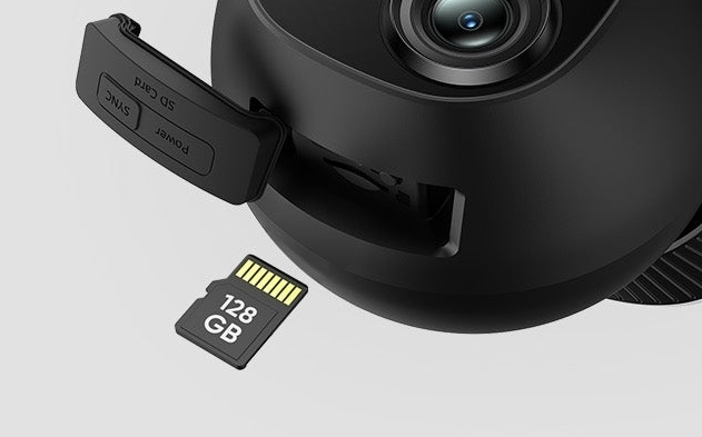 What Storage Methods Support 24-Hour Recording on Wireless Cameras? 