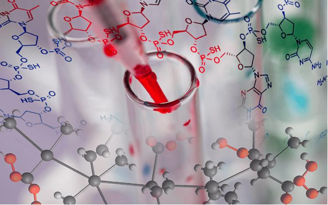 Optimizing ICP-MS Performance: Best Lab Practices 