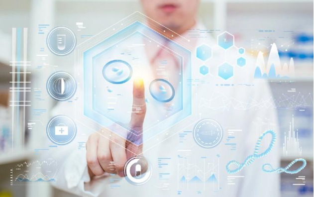 Optimizing ICP-MS Performance: Best Lab Practices 