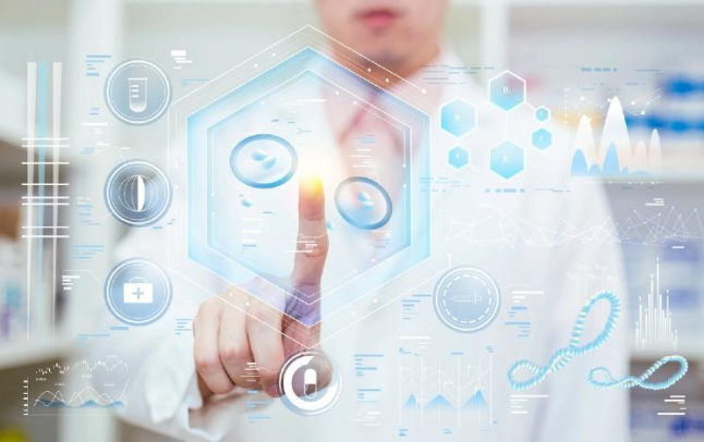 Future Trends in ICP-MS: From High Precision to Isotopic Imaging 
