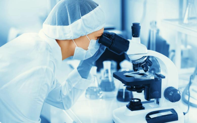 Role of Lipophilicity in Optimizing Pharmacokinetic Properties 