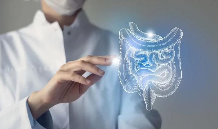 Role of Lipophilicity in Optimizing Pharmacokinetic Properties 