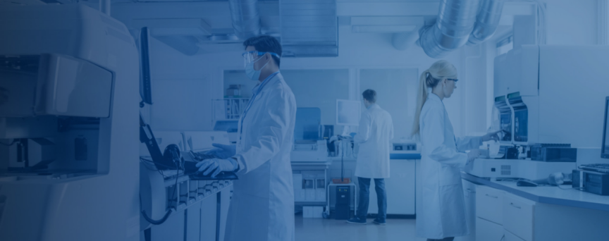 What Are Key Steps in DMPK Studies for Drug Success? 