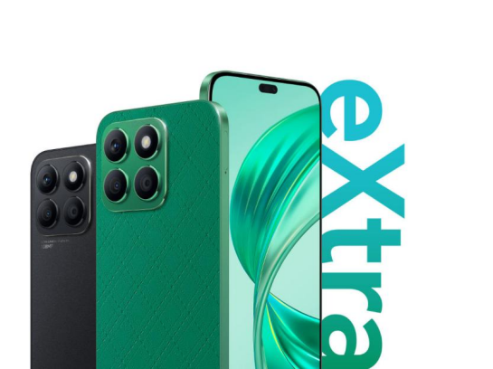 Puna memorija telefona? Osnovni saveti za upravljanje fotografijama 