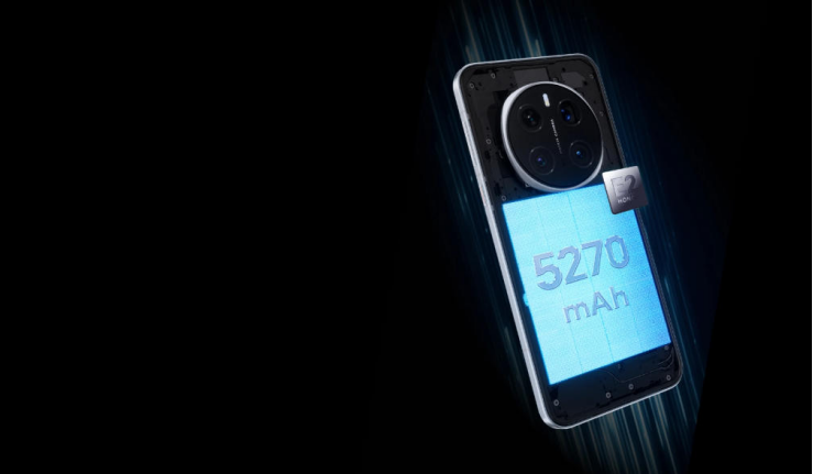 Kako maksimalno produžiti trajanje baterije telefona: Praktični vodič 