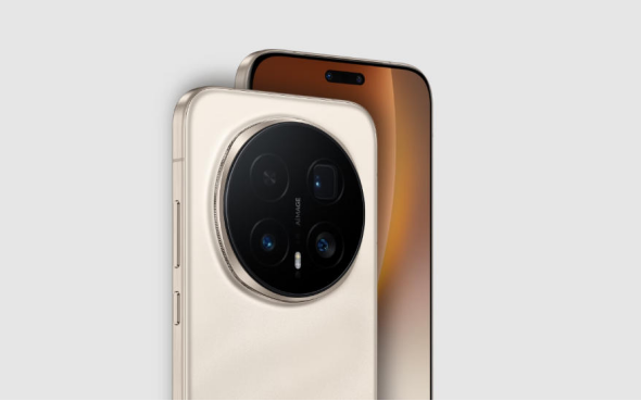 Kako da znate da li će telefon trajati godinama? 