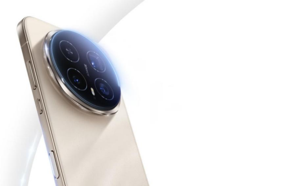 Kako da znate da li će telefon trajati godinama? 