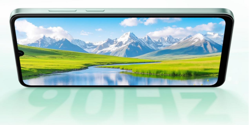 What Does Battery Mean in Everyday Phone Use? 