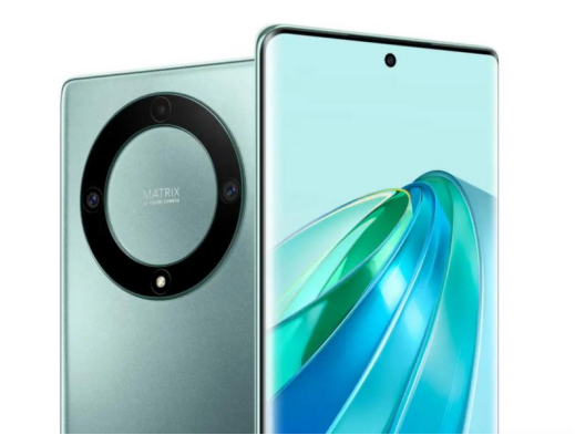 The 5-minute Phone Declutter: Organize Your Apps and Mind 