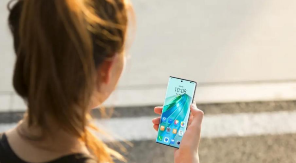 The 5-minute Phone Declutter: Organize Your Apps and Mind 