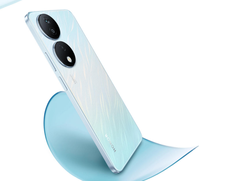 What Makes a Smartphone Feel “Comfortable” to Use Daily? 