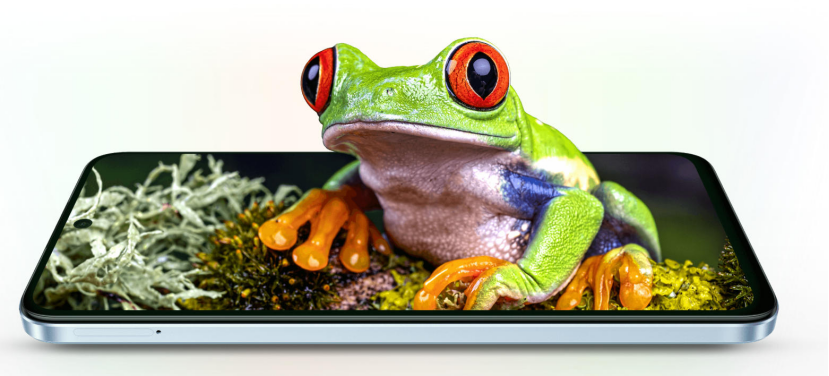 What Makes a Smartphone Feel “Comfortable” to Use Daily?