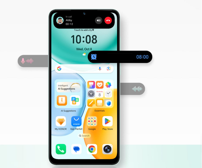 Why Does Refresh Rate Matter Beyond Smooth Scrolling? 