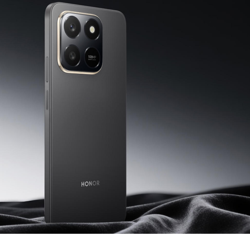 Why Do Smartphones Become Anchors in Daily Decision Flow? 