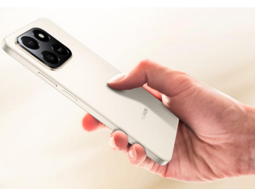 Why Do Smartphones Become Anchors in Daily Decision Flow?