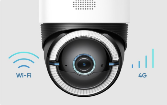 What Are the Best Uses for Security Cameras Without Wi-Fi? 