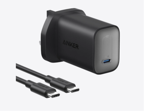 What Makes a Type-C Charger Better Than USB-A?