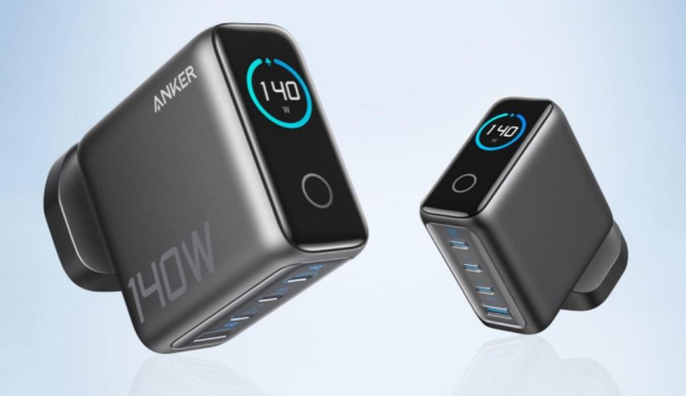 How Many mAh Do You Need in a Power Bank?