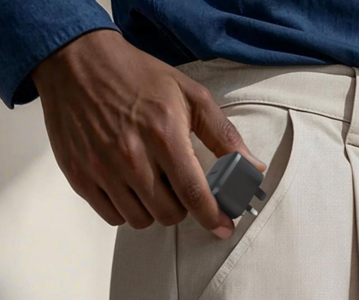 What's the Best Power Bank for Travel and Commuting? 