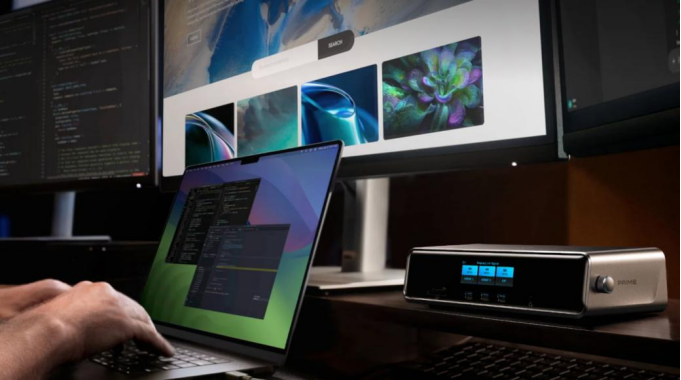 What's the Best Power Bank for Travel and Commuting?