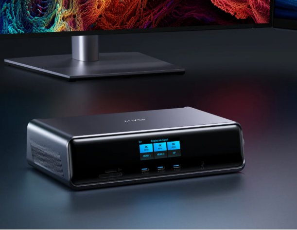 How Safe Are Power Banks: Top Safety Tips? 