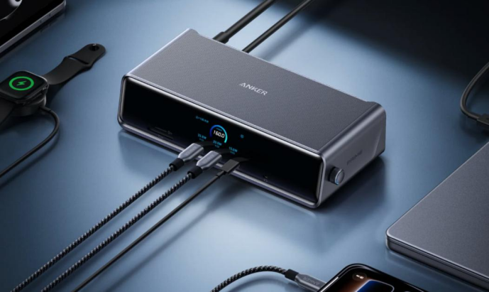 How Safe Are Power Banks: Top Safety Tips?