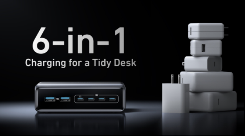 Laptop Charger Buying Guide for 2026 