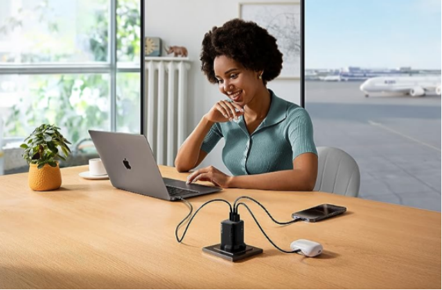 Laptop Charger Buying Guide for 2026