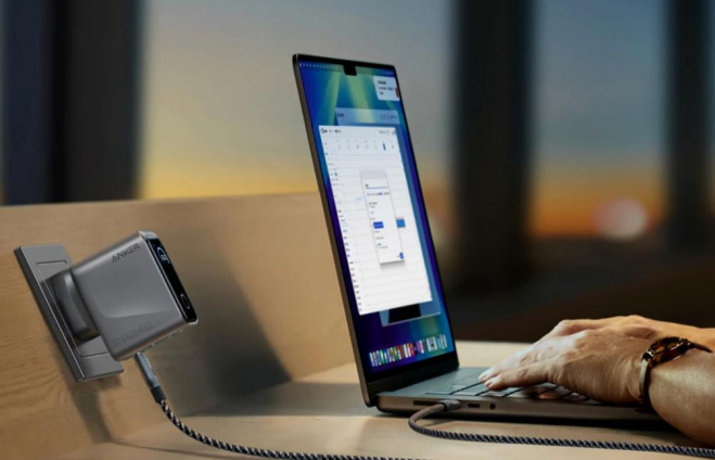 Ultimate Power Bank Comparison and Buying Tips 