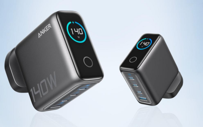 Ultimate Power Bank Comparison and Buying Tips