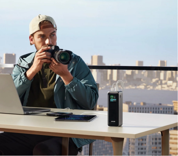 Which Power Bank Should You Buy in 2026? 