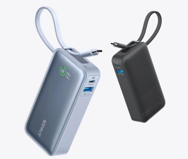 Which Power Bank Should You Buy in 2026?